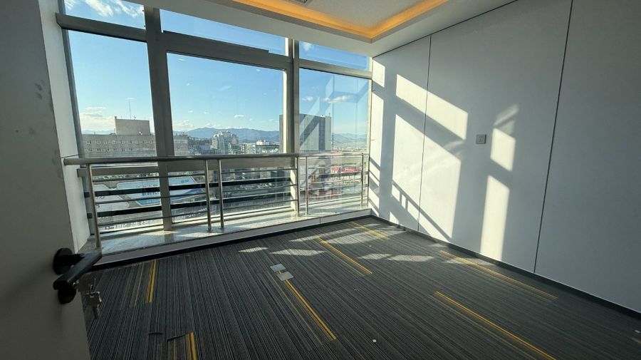 中关村科贸（科贸电子城）