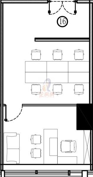 中关村科贸（科贸电子城）
