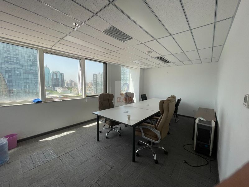 安立花园写字楼（安立写字楼）