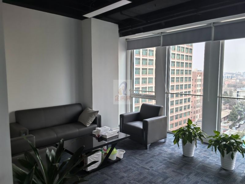 北京国际大厦（北京国际中心）