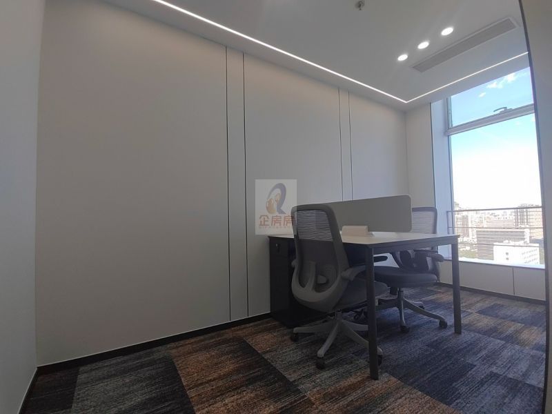 百富国际大厦（百富大厦）（春平广场）