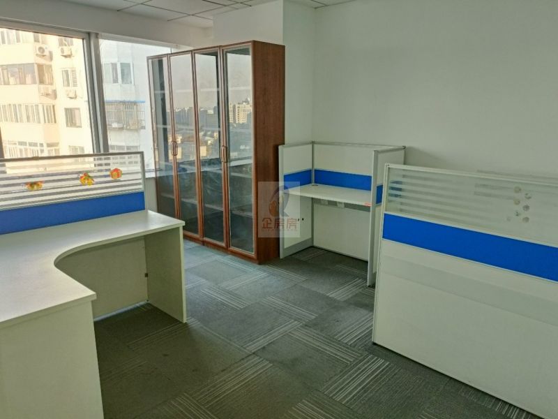 能+中心（金泰中心（柳芳）