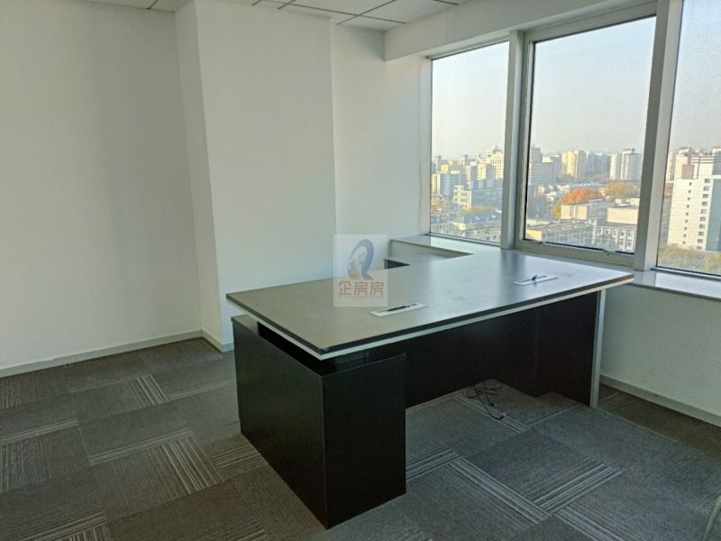 能+中心（金泰中心（柳芳）