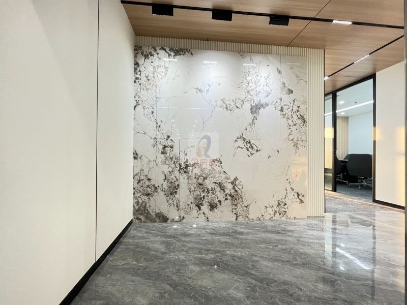 百富国际大厦（百富大厦）（春平广场）