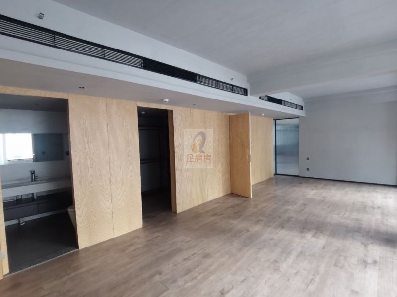 友谊文化艺术园