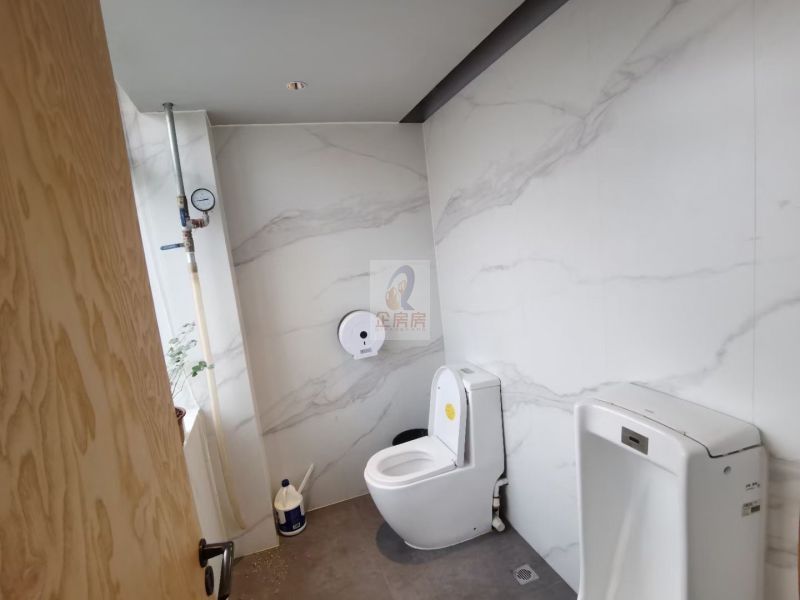 友谊文化艺术园