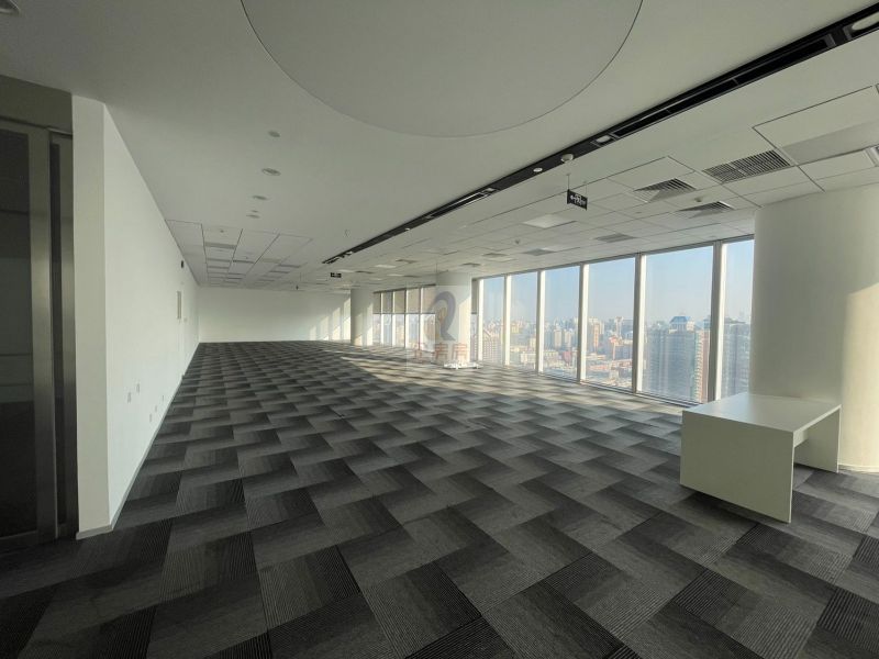 奥南五号A座（天圆祥泰大厦）