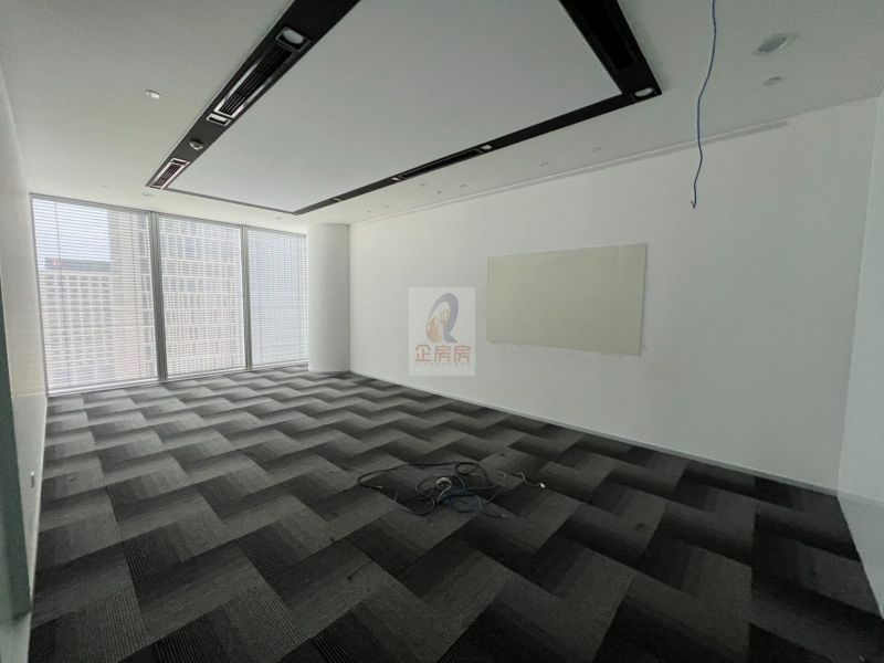 奥南五号A座（天圆祥泰大厦）