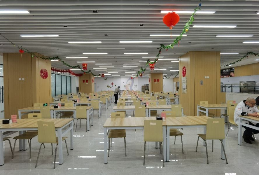 北投投资大厦（北投科创大厦）