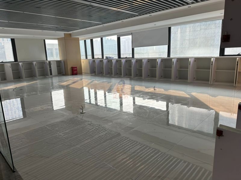 北投投资大厦（北投科创大厦）