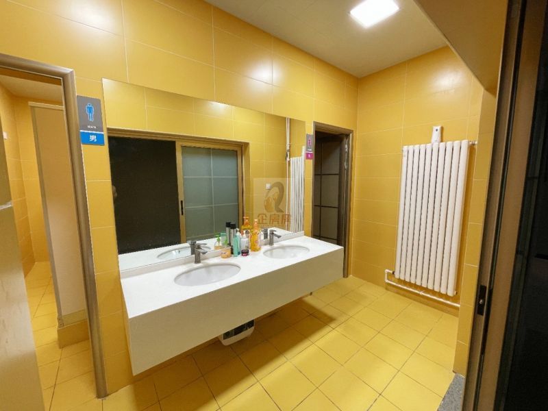 双树云产业园区