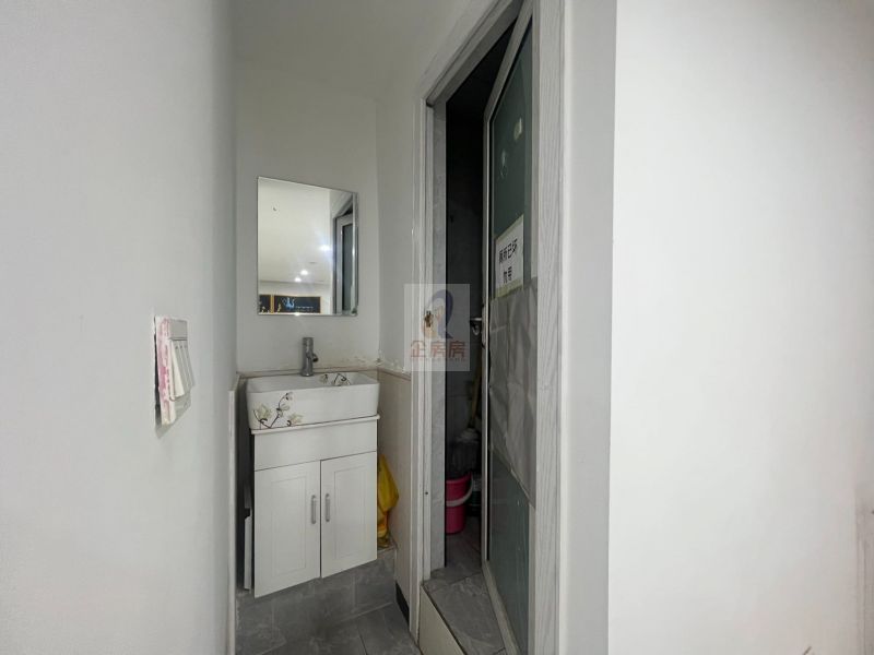 懋隆文化产业创意园独栋