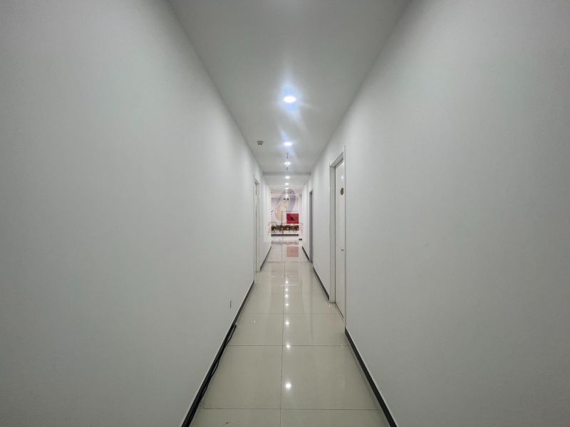 懋隆文化产业创意园独栋