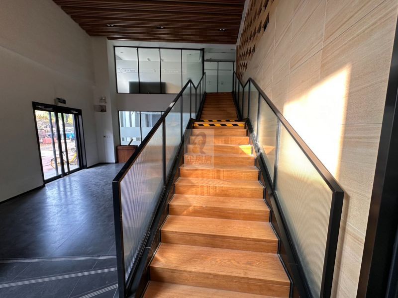 吉里国际艺术区 