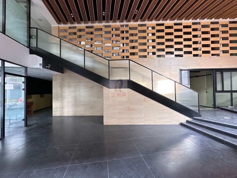 吉里国际艺术区 