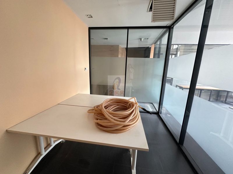 吉里国际艺术区 