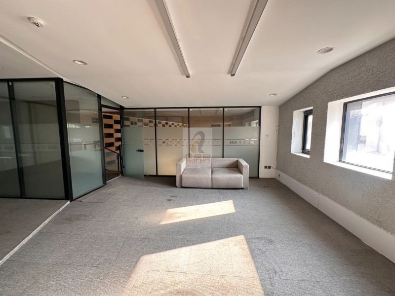 吉里国际艺术区 