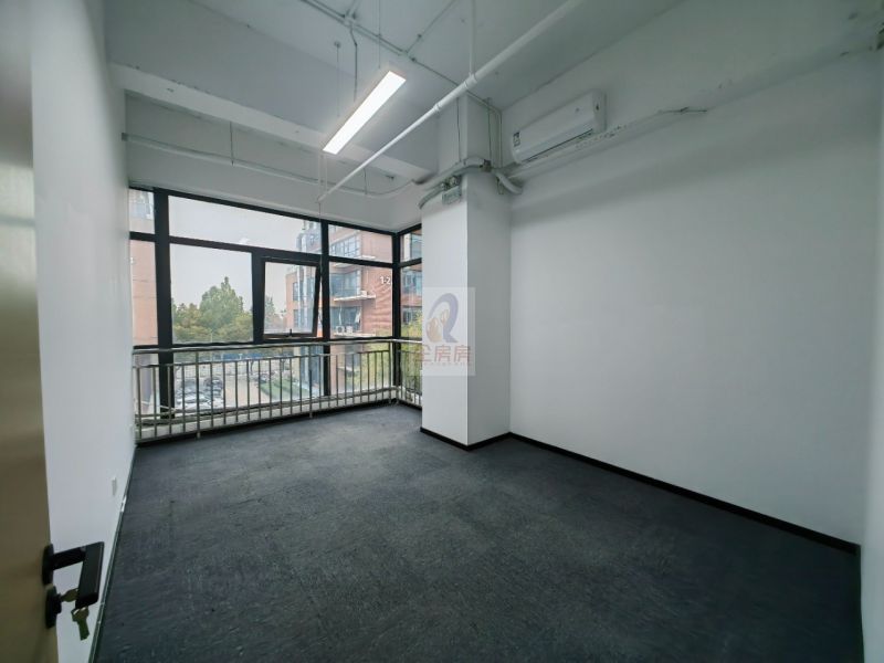 鸿坤生物医药园