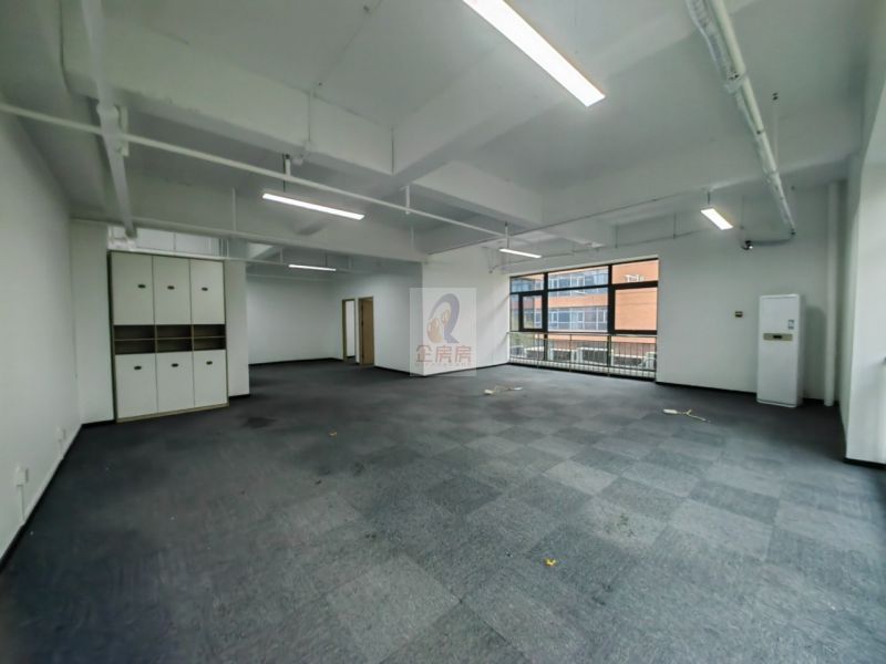 鸿坤生物医药园