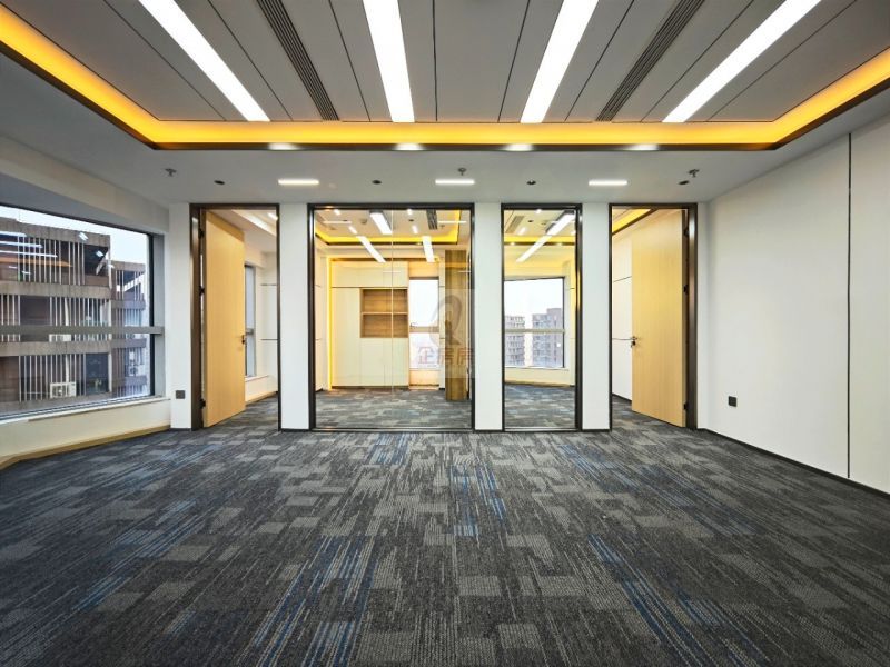 嘉美中心写字楼