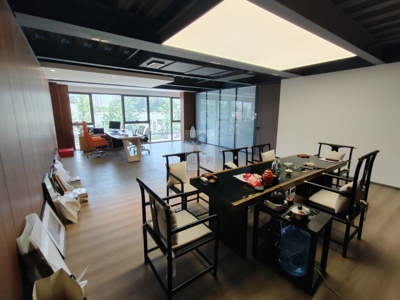 10号线创意公园