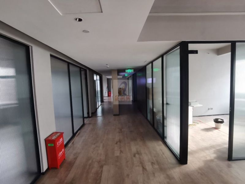 友谊文化艺术园