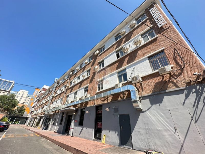 友谊文化艺术园