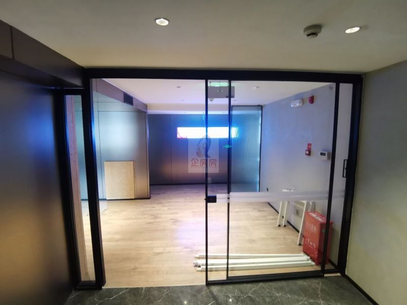 友谊文化艺术园