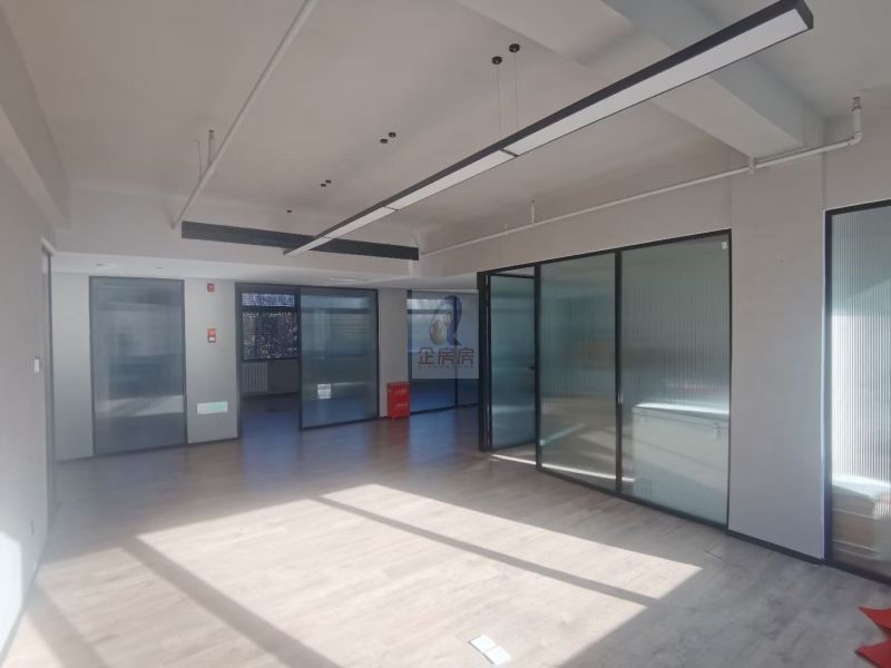 友谊文化艺术园