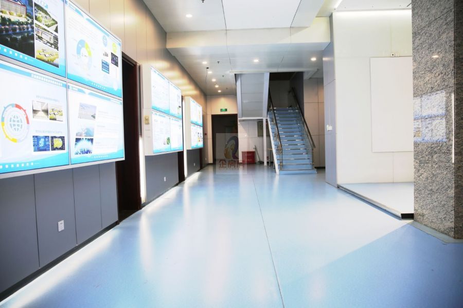 西单置地星座大厦（写字楼）