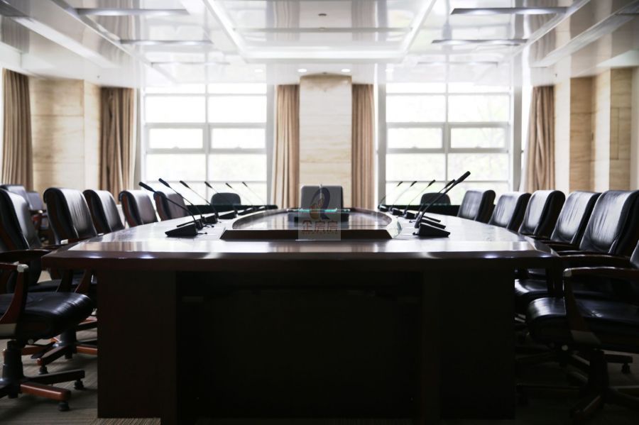 西单置地星座大厦（写字楼）