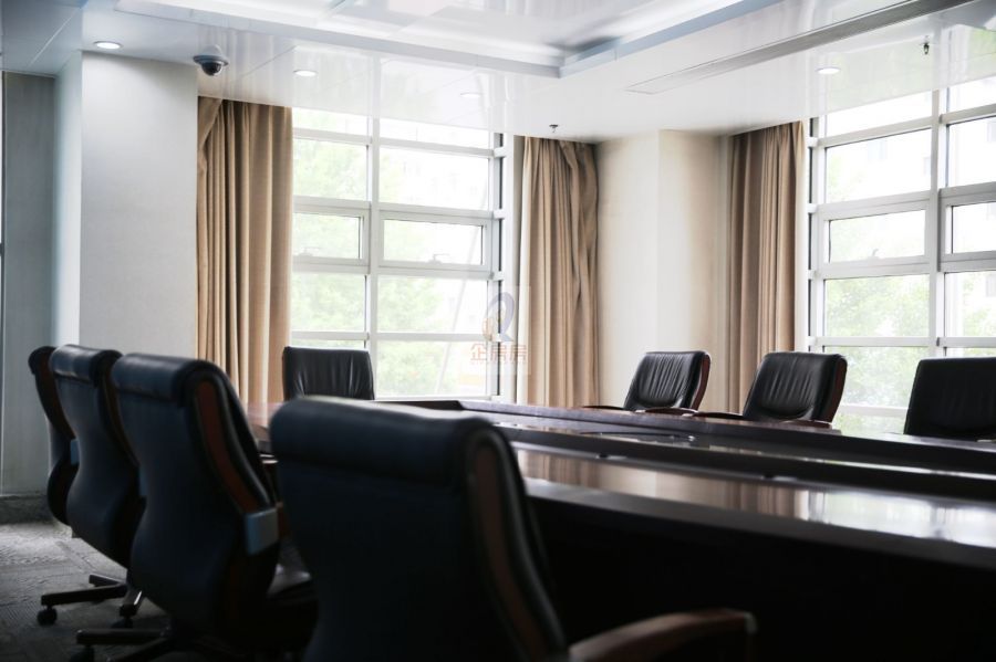 西单置地星座大厦（写字楼）