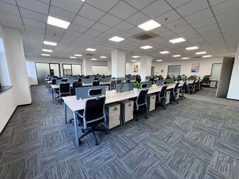 中关村雍和航星科技园（简称雍和航星园）