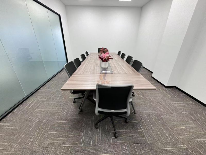 中关村雍和航星科技园（简称雍和航星园）