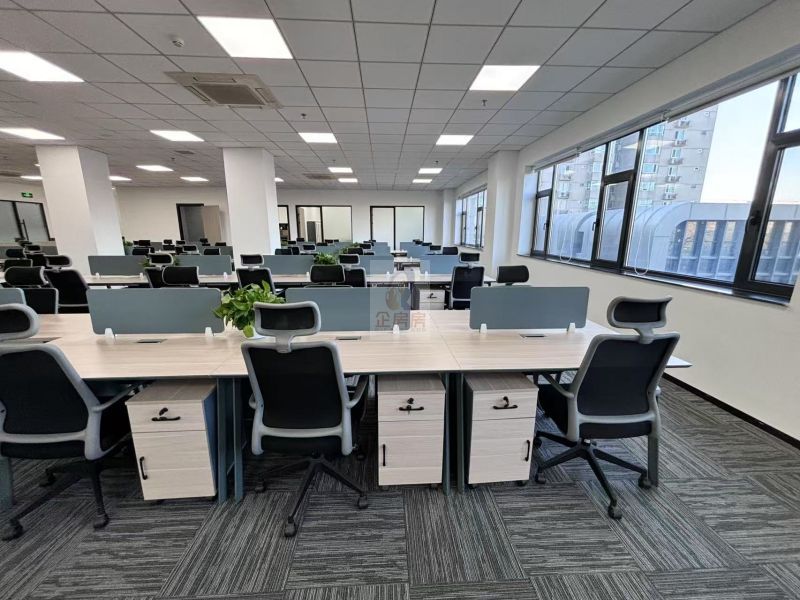 中关村雍和航星科技园（简称雍和航星园）