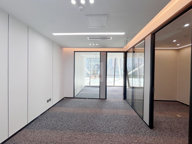 中国锦（望京中国锦）