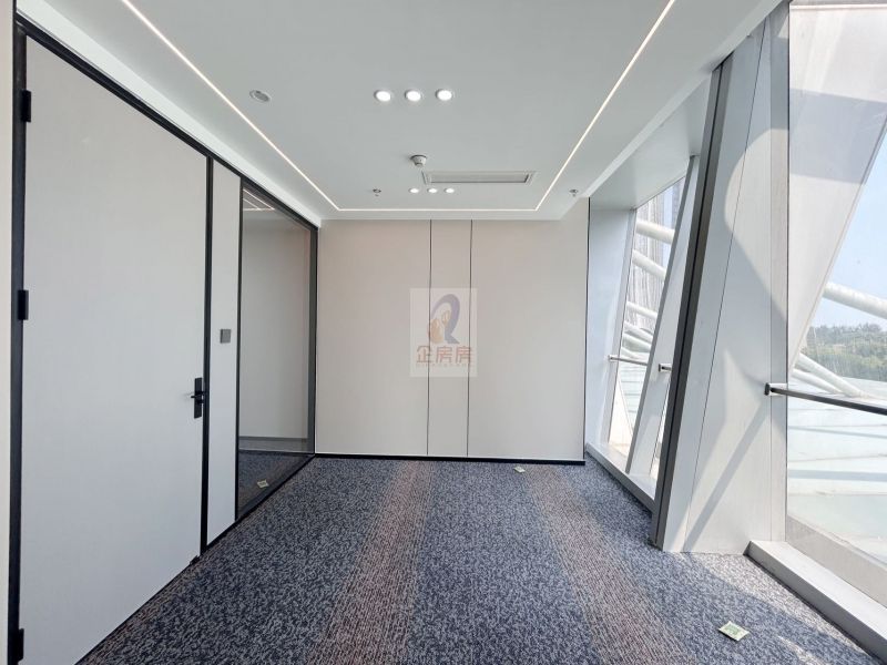 中国锦（望京中国锦）