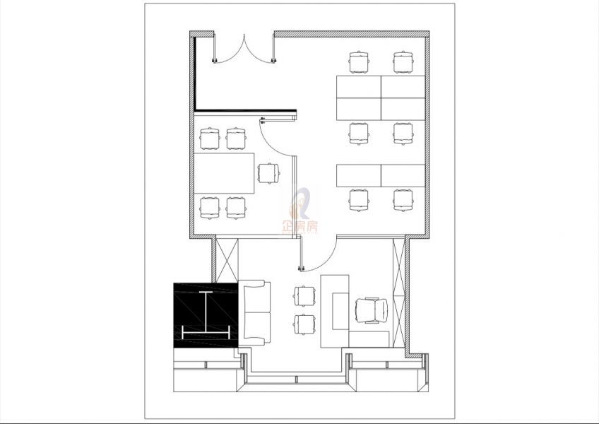 中国锦（望京中国锦）