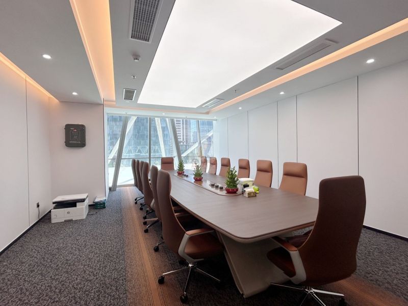 中国锦（望京中国锦）