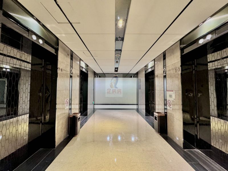 中国锦（望京中国锦）