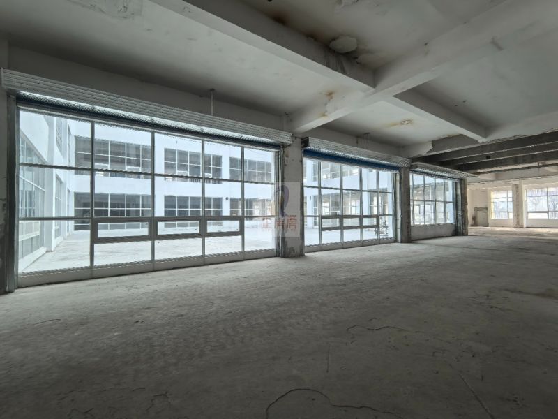 北京实验动物研究中心