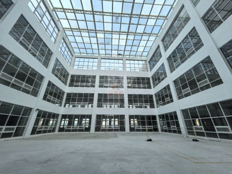 北京实验动物研究中心