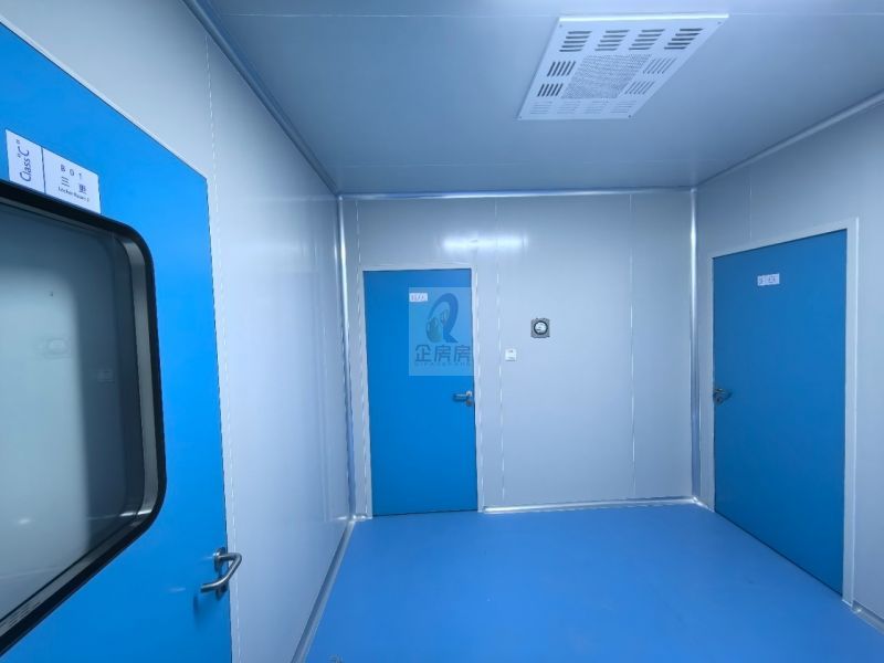 北京实验动物研究中心