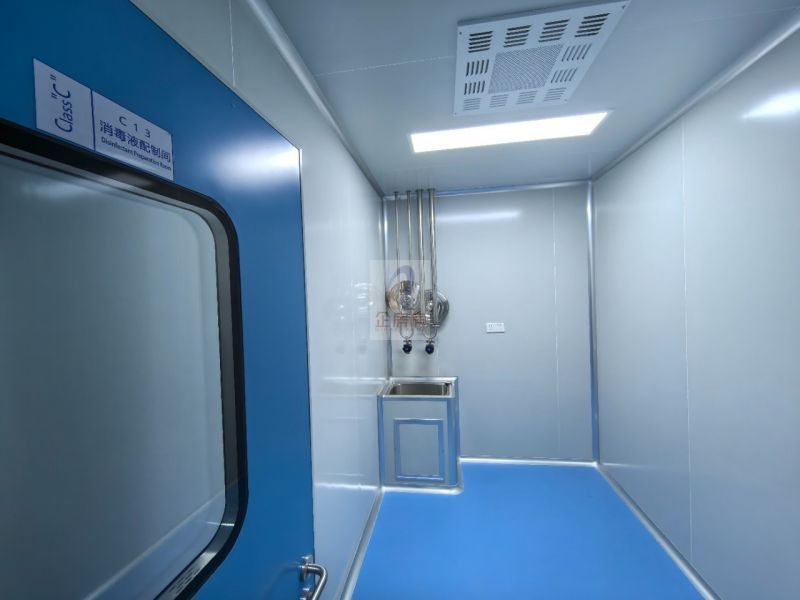 北京实验动物研究中心