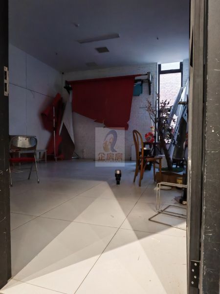 花乡青旅科创园