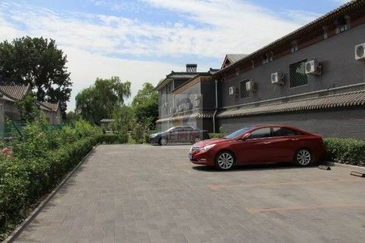 锦胜华安写字楼锦胜华安商务楼