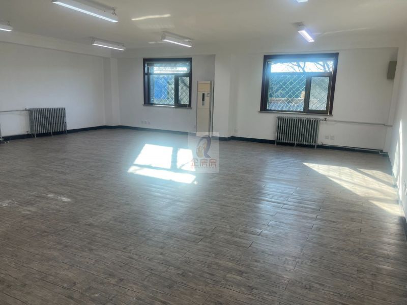 锦胜华安写字楼锦胜华安商务楼