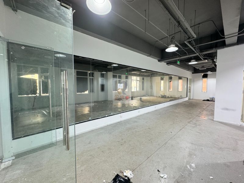 联东U谷.仁和科技园