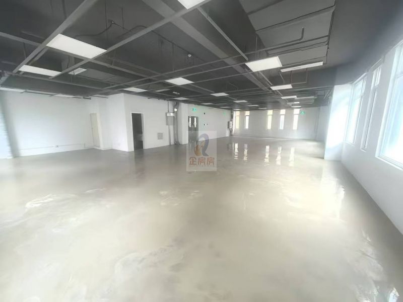 联东U谷.仁和科技园