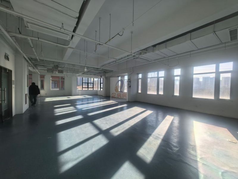 联东U谷.仁和科技园